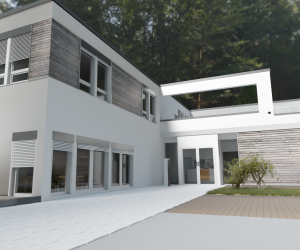 Blender_Geb