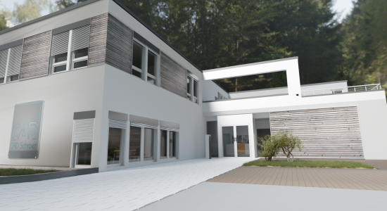 Blender_Geb