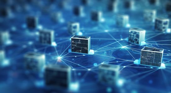 Datenbanken-&-Datenmanagement