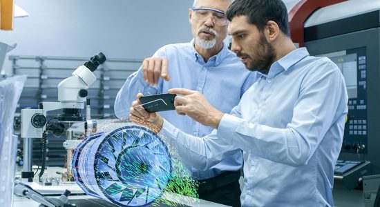 Den-passenden-Entwicklungspartner-wählen​