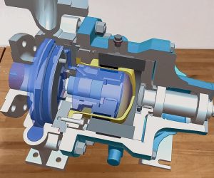 i4-project-images-1-2