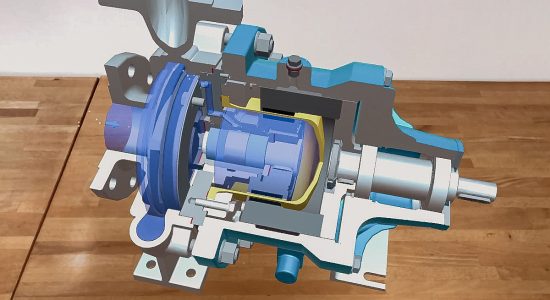 i4-project-images-1-2