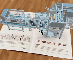 i4-project-images-2-2